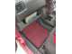 Toyota Probox I правый руль XP50 2002-2014