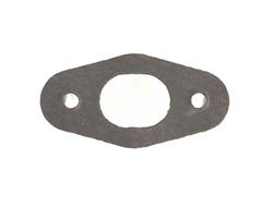 prokladka-glushitelya-br-500