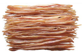 толстолобик соломка рыбная