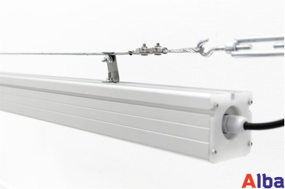 VRN Retail 54 Торговый светильник 54Вт