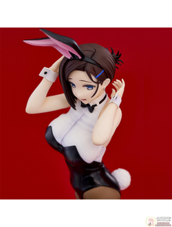 Фигурка Кохай (Kouhai-chan Easter Bunny Ver.)