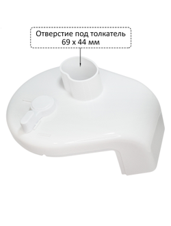 Г301261.007.00-50045