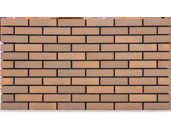 Кирпич Флэш Гротеск