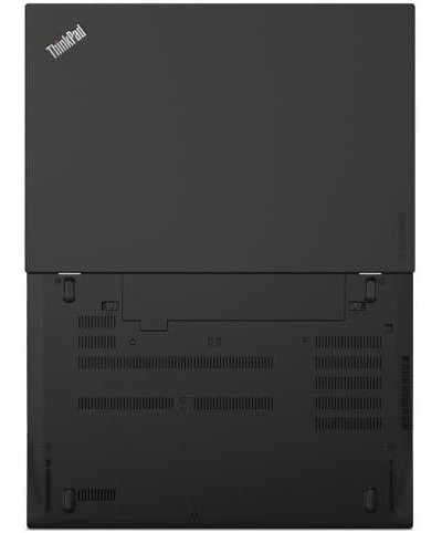 LENOVO THINKPAD T580