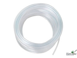 Шланг прозрачный