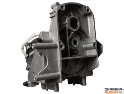 Мотор в сборе для окрасочных аппаратов ASPRO-3100 / 3100H