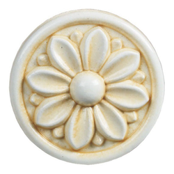 ШМФ003 Розетка SY88330 (5х54х13мм)