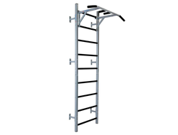 Шведская стенка многофункциональная "Профессионал" V00