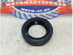 Сальник колеса Урал фото