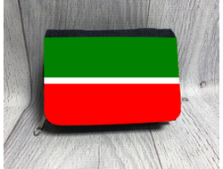 Кошелёк Татарстан