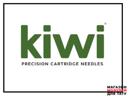 KIWI