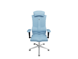 Эргономичное кресло KULIK SYSTEM ELEGANCE