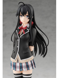 Фигурка Юкино Юкиношита (Yukinoshita Yukino Pop Up Parade)