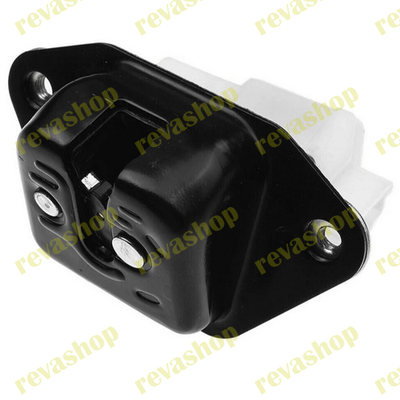 Замок багажника Honda для Honda CR-V Pilot Odyssey