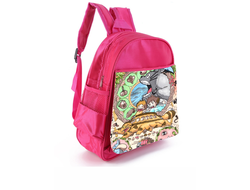 Рюкзаки Мой сосед Тоторо, Totoro