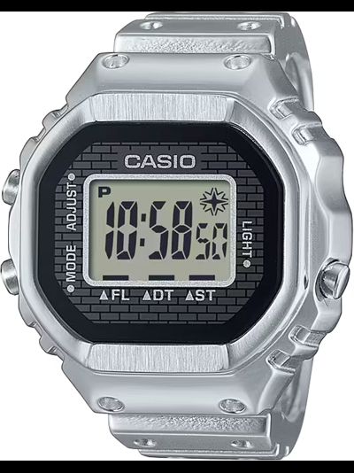 Часы Casio CRW-001-1