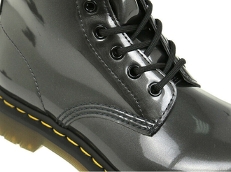 Doc martens vegan chrome hotsell