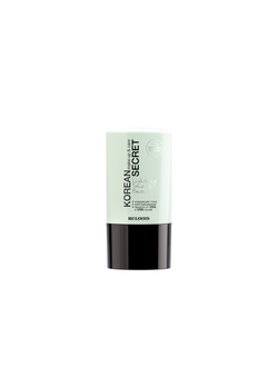 БАЗА под макияж RELOUIS KOREAN SECRET make up & care Lighting Tone Up Base