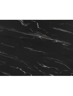 Мебельный щит Аргус темный (ДСП, 3 000, 600, 6, 44, мт) (3050 мм)