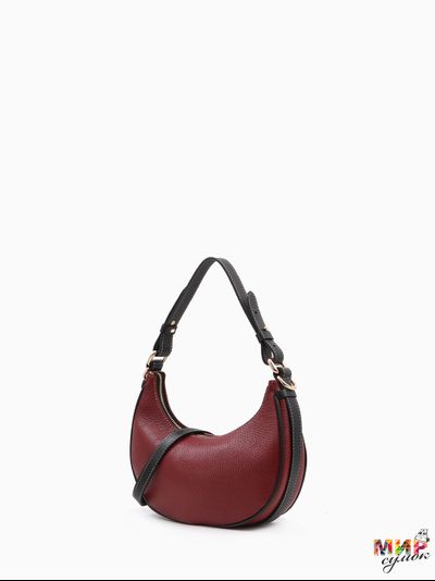 BN Camilla dollaro bordo