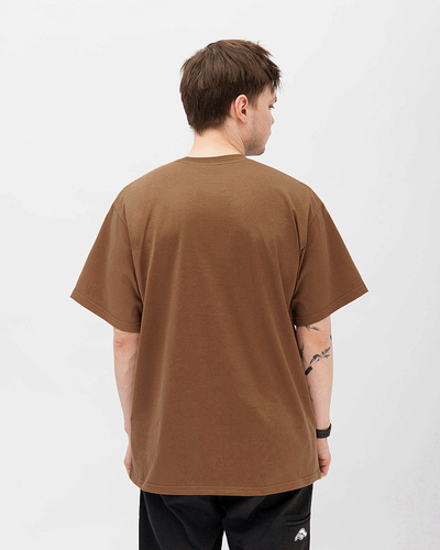 Футболка Anteater Tee 208