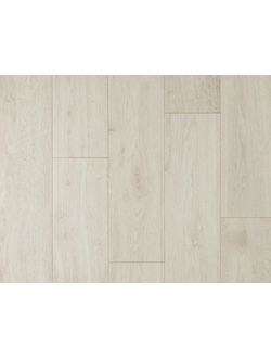 Ламинат Clix Floor Plus CXP142 Дуб Норвежский