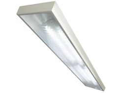 Светодиодные офисные светильники О236-40 Ватт (аналог ЛПО236)