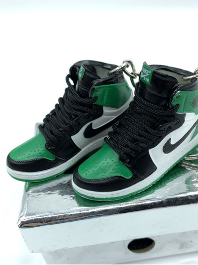 Фингербуты