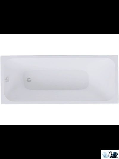 Акриловая ванна Azario Bella 175x70 см AV.0020175, копия Aquatek Мия MIY175-0000001, купить у Маруся
