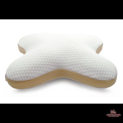 подушка OMBRACIO TEMPUR®