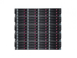 HPE P4500 / AT021A