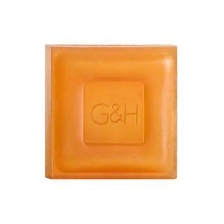 G&H NOURISH+™ Ухаживающее мыло (250 грамм)