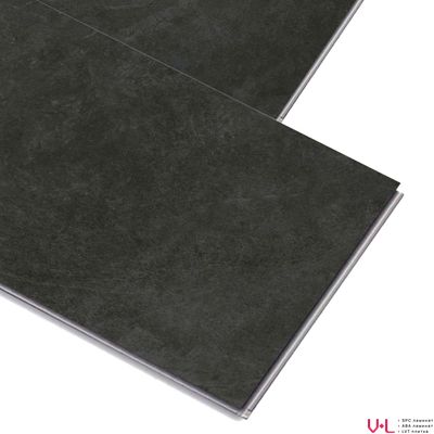 SPC ламинат Floorwood Synchro Бетон Вентура 8223 43 класс толщина 4.0 мм с фаской замковый 2.2326 м2