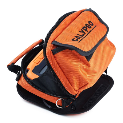 Подводная видеокамера CALYPSO UVS-03 Plus