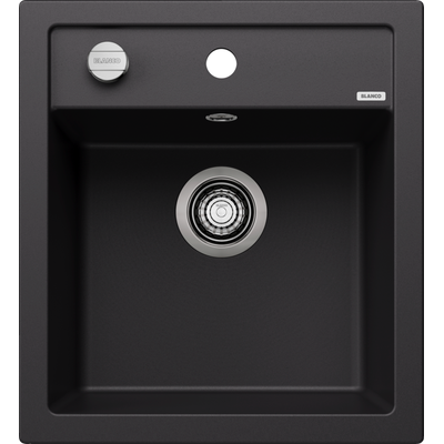 Мойка Blanco DALAGO 45 525869