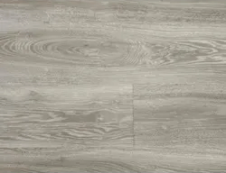 Декор кварц-виниловой плитки Fine Floor Wood Дуб Бран FF-1416