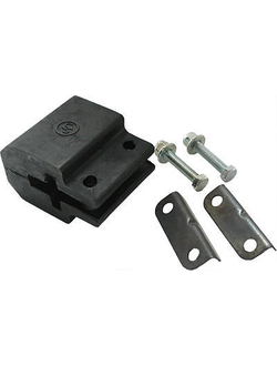 Демпфер (ограничитель хода) задней подвески SPI SM-04083 для Arctic Cat Bearcat 570/2000, Lynx 2000, F570, T570, TZ1 0604-918