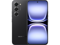 Tecno Spark 40 Pro 8/256Gb Black