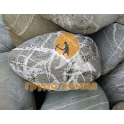 Валунчик паутинка