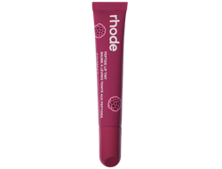 Rhode Peptide Lip Tint - Пептидный тинт для губ