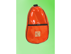 Чехол для обуви