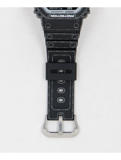 Часы Casio G-Shock DW-5600RGM-1