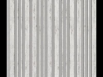 Декоративная панель HIWOOD LV121 W36