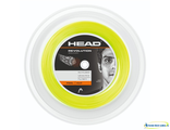 Струны для сквоша Head Revolution Squash 110m