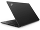 LENOVO THINKPAD X280 бу