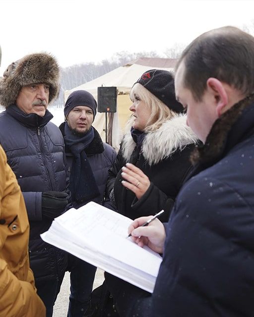 школа ремонта. школа 47 малаховка. директор малаховки. школа номер 52 малаховка. жители малаховки.