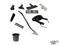 Пылесос-химчистка Portotecnica Plus1 W 1 22 P MIRAGE SUPER