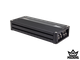 AMP PRO 4.200