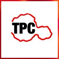 tpc