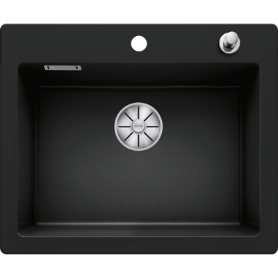 Мойка Blanco PALONA 6 524738